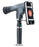 Welch Allyn iExaminer Adapter for Panoptic Ophthalmoscope - 11840