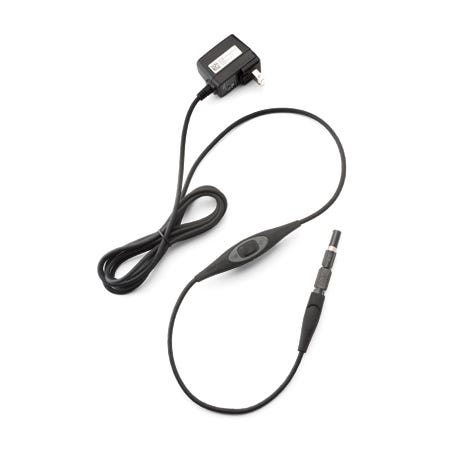 Welch Allyn Series KleenSpec Illumination System with cord - 78900