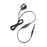 Welch Allyn Series KleenSpec Illumination System with cord - 78900