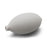 Welch Allyn Inflation Bulb, Large, Gray - 1541