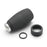 Welch Allyn Inflation Bulb for the DuraShock DS66 Trigger Aneroid Sphygmomanometers - 5086-04