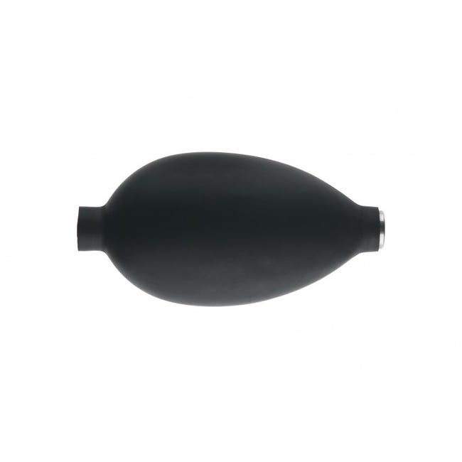 Welch Allyn Inflation Bulb for DuraShock Hand Aneroid Sphygmomanometer - 5086-06