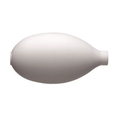 Welch Allyn Gray Durashock Inflation Bulb - 5086-08