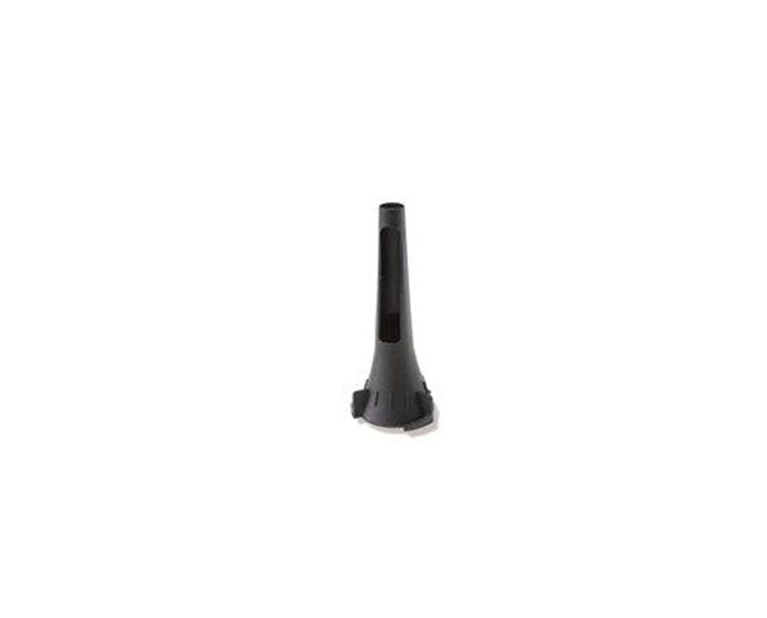 Welch Allyn Instrumentation Tip - 1 Case - 52700