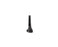 Welch Allyn Instrumentation Tip - 1 Case - 52700