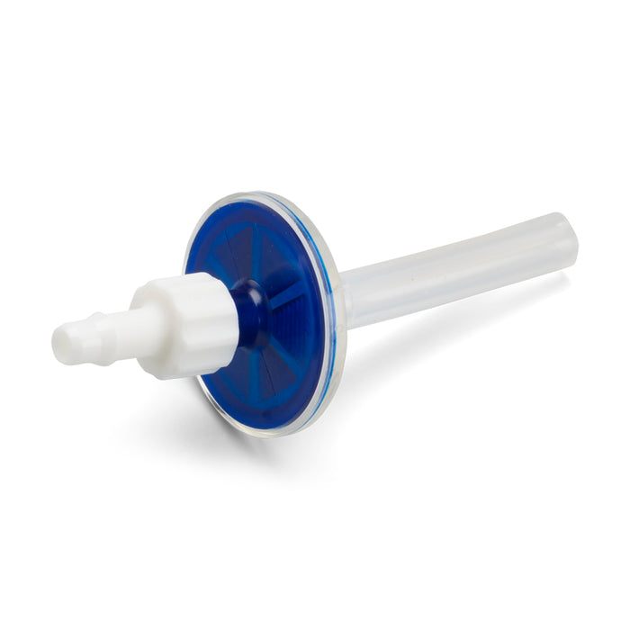 Welch Allyn Insufflation Bulb Filters for Endoscopy Devices - 30210