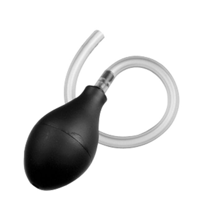 Welch Allyn Insufflation Bulb for Pneumatic Otoscope - 21501