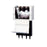Welch Allyn Kleenspec Dispenser with Storage - Filled - 52401-F