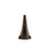Welch Allyn KleenSpec disposable ear specula - 5.0 mm - 52135-B