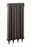 Welch Allyn KleenSpec Disposable Ear-Specula Dispenser - 52400