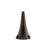 Welch Allyn KleenSpec 4.0mm Disposable Ear Specula - 5000 per Bag, - 52134