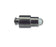 Welch Allyn LED Lamp Upgrade Kit Mv - 06500-LED