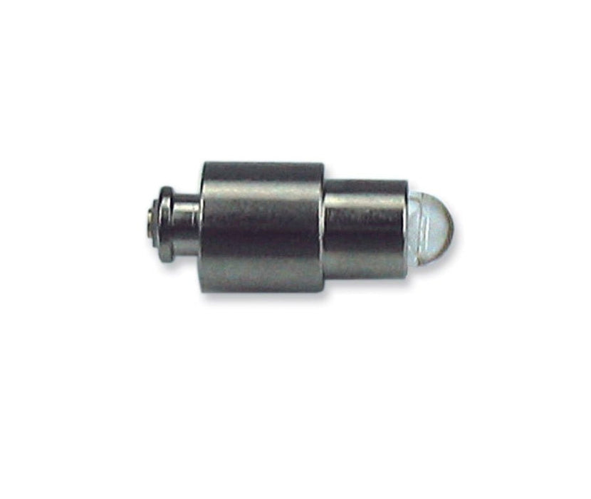 Welch Allyn LED Lamp Upgrade Kit Mv - 06500-LED