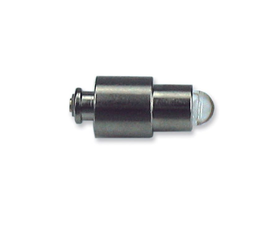 Welch Allyn LED Lamp Upgrade Kit Mv - 06500-LED