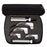 Welch Allyn Standard Laryngoscope Macintosh Blade Set - 69096