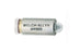 Welch Allyn LED Lamp Upgrade Kit 3.5V Coax - 04900-LED