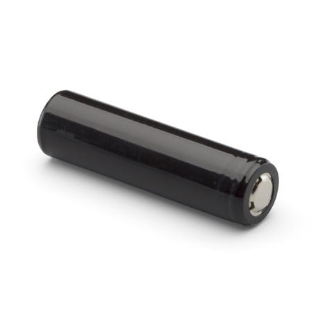 Welch Allyn 3.6V Lithium Ion Battery for RetinaVue - 106405