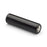 Welch Allyn 3.6V Lithium Ion Battery for RetinaVue - 106405