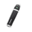 Welch Allyn Lithium-Ion Handle Europe - 71902