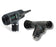 Welch Allyn Macroview Otoscope and Panoptic Ophthalmoscope Head Combo - 23810-PAN
