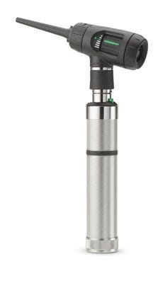 Welch Allyn Macroview Veterinary Otoscope, Specula - 23862