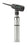Welch Allyn Macroview Veterinary Otoscope, Specula - 23862