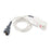 Welch Allyn Masimo LNCS Reusable Finger Sensor, Adult - LNCS-DCI