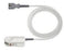 Welch Allyn Masimo,Lncs-Dcip Pediatric Reusable Sensor - LNCS-DCIP