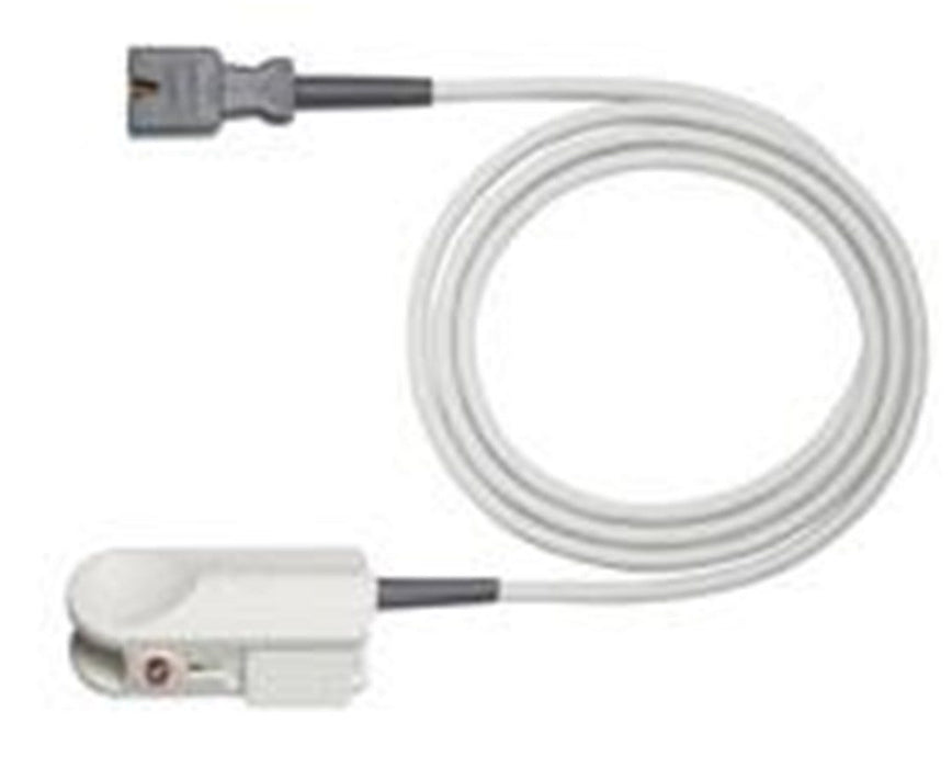 Welch Allyn Masimo,Lncs-Dcip Pediatric Reusable Sensor - LNCS-DCIP