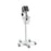 Welch Allyn Mobile Aneroid Sphygmomanometer - 7670-03K