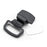 Welch Allyn Name Plate Harvey Elite - 5079-108
