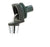 Welch Allyn Nasal Illumination Sect Only - 26535