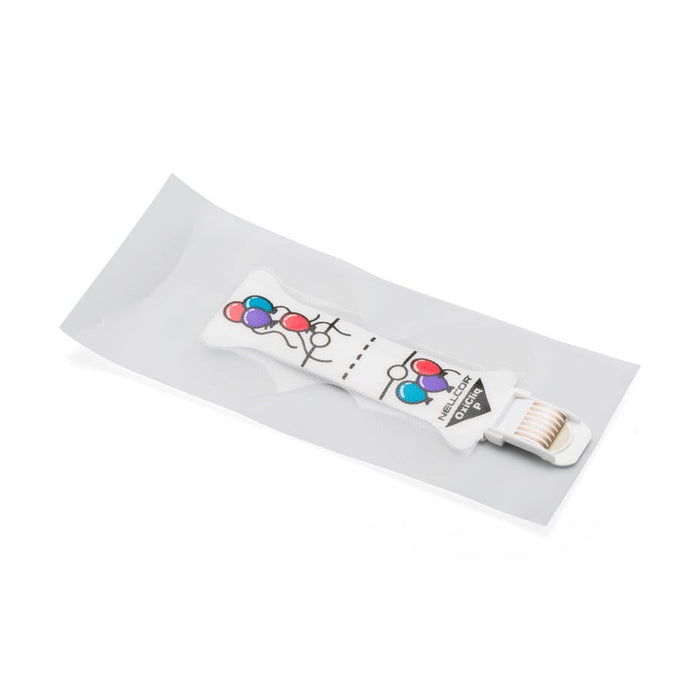 Welch Allyn Nellcor Oximax Infant Sensors for Propaq LT Monitors - MAX-II