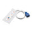 Welch Allyn Nellcor Oximax Pediatric Sensors for Propaq LT Monitors - MAX-PI