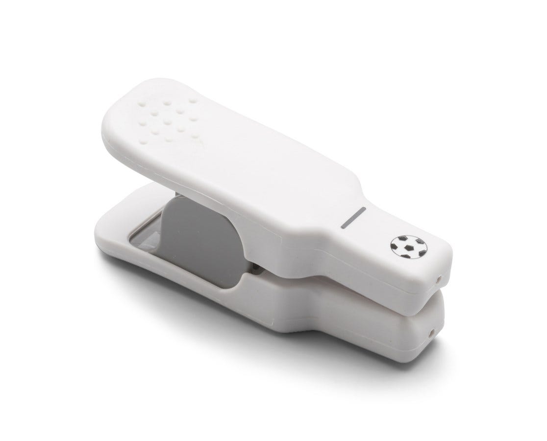 Welch Allyn Nellcor PediCheck Pediatric Spot Check - D-YSPD