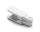 Welch Allyn Nellcor PediCheck Pediatric Spot Check - D-YSPD