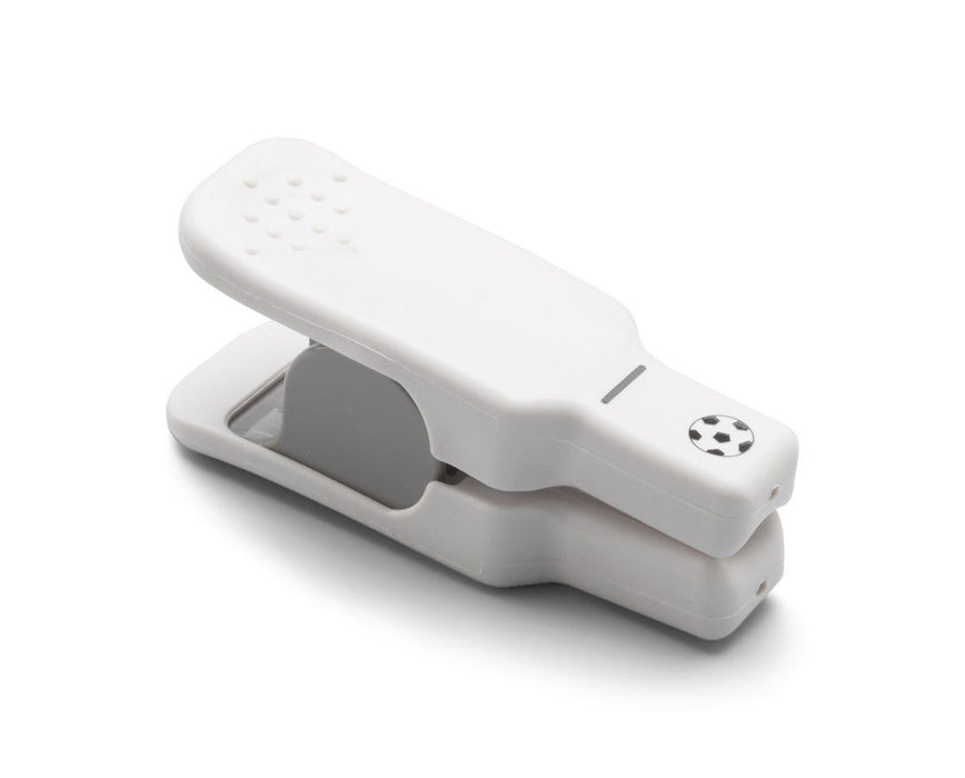 Welch Allyn Nellcor PediCheck Pediatric Spot Check - D-YSPD
