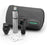 Welch Allyn 3.5 V Halogen HPX Ophthalmic Set - 18320