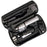 Welch Allyn Ophthalmic Set - 18335-C