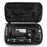 Welch Allyn 3.5 V Halogen HPX Ophthalmic Set - 18335-SM