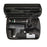 Welch Allyn Ophthalmic Set, Student Use - 18335-CS