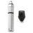 Welch Allyn 3.5V Ophthalmoscope Set - 11750