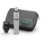 Welch Allyn 3.5 V Halogen HPX Ophthalmoscope Set - 11770