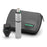Welch Allyn 3.5 V Halogen Ophthalmoscope Set - 11790
