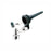 Welch Allyn 3.5 V Halogen HPX Veterinary Operating Otoscope - 21761
