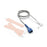 Welch Allyn Oxiband Sensors with Wraps - Adult and Neonatal - OXI-A/N
