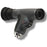 Welch Allyn Panoptic Ophthalmoscope without Blue Filter - 11811