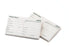 Welch Allyn Patient Diary for ABPM 6100 - English - 5100-42E