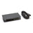Welch Allyn PC Card Reader, USB Connection, for Vision and HScribe Holter Analysis Systems - 9903-013