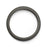 Welch Allyn Pediatric Diaphragm, Non-Chill Rim for Harvey Elite Stethoscope - 5079-127